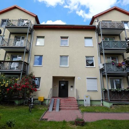 Apartament Sloneczny 4 Ополе Экстерьер фото
