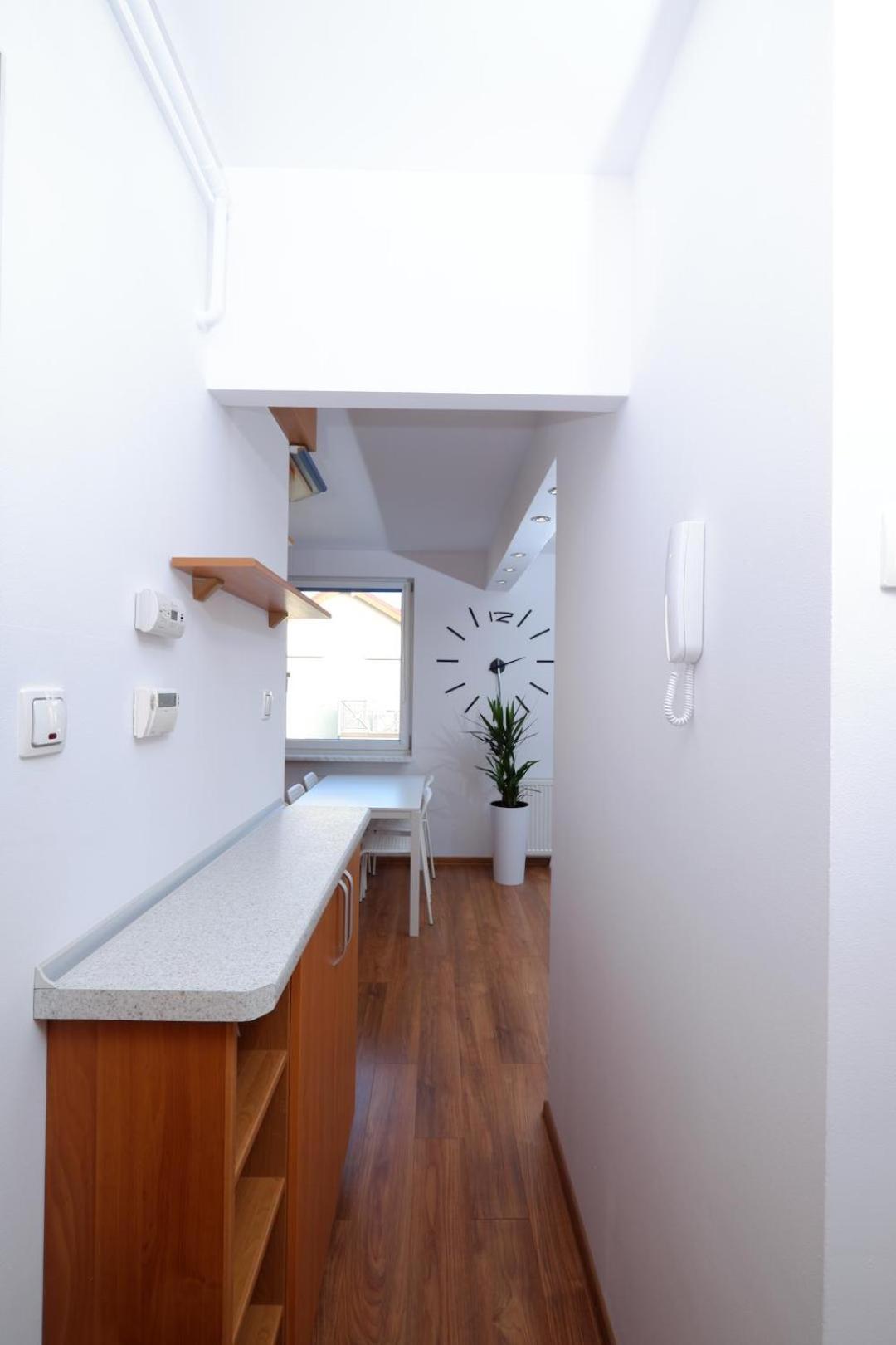 Apartament Sloneczny 4 Ополе Экстерьер фото