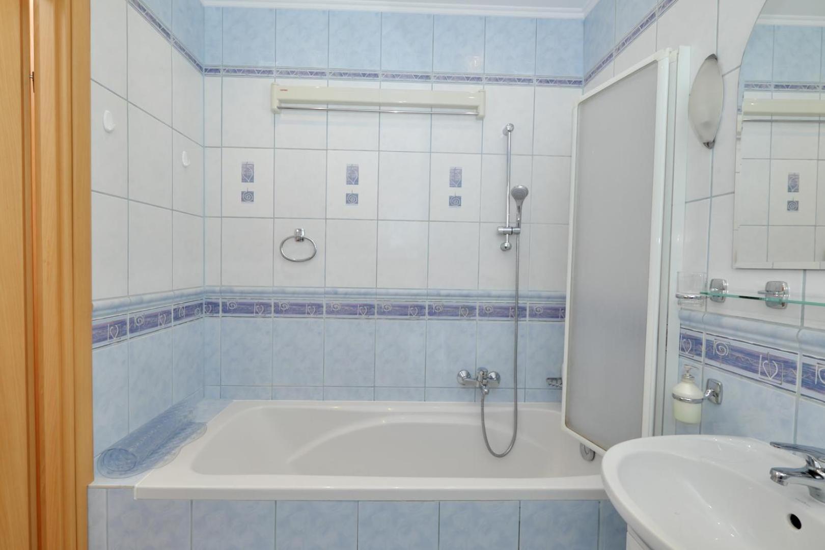 Apartament Sloneczny 4 Ополе Экстерьер фото